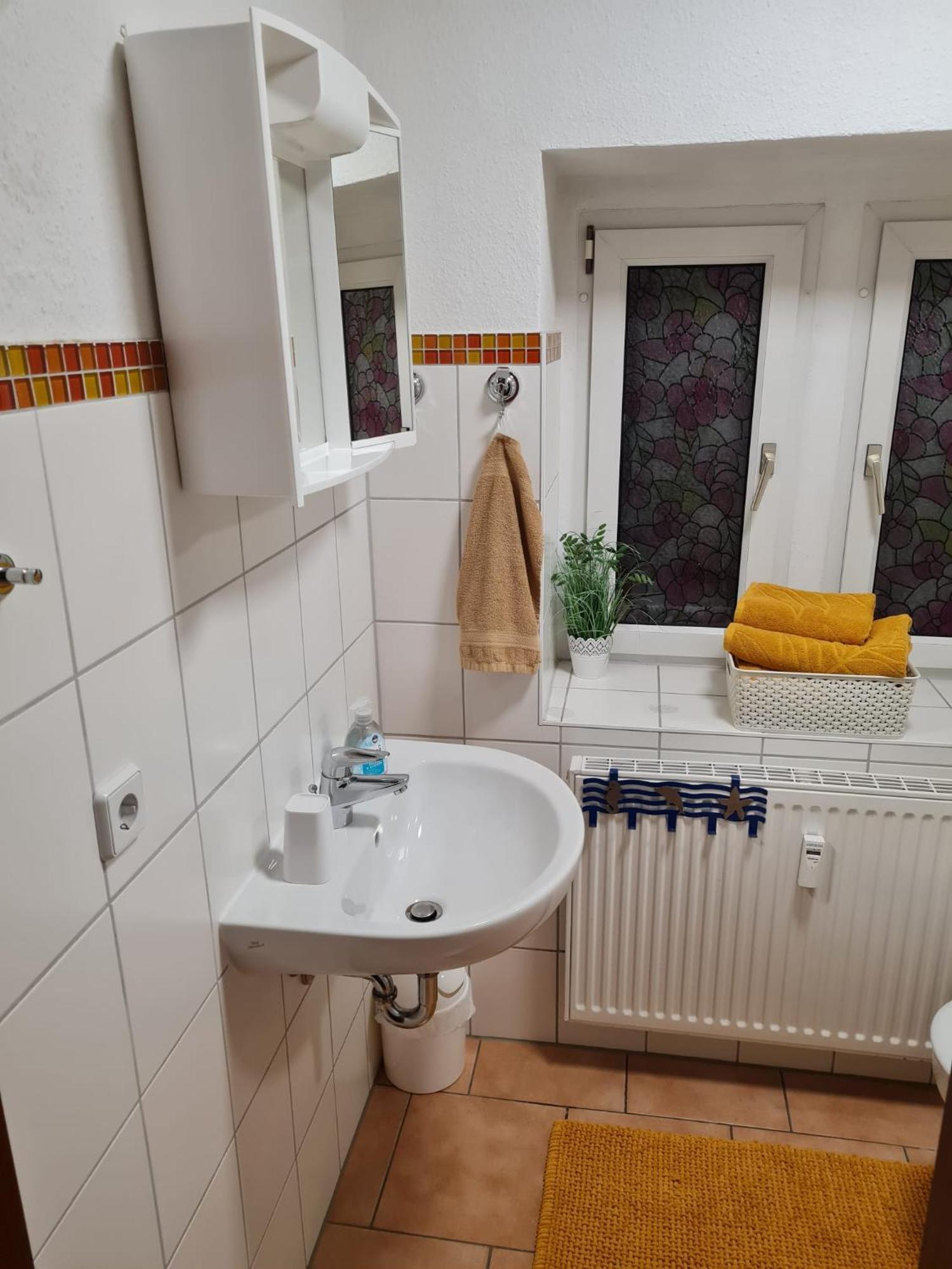 City Pension Zwickau Zewnętrze zdjęcie